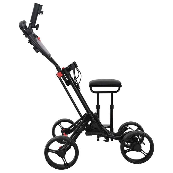 Wyświetlanie zdjęcia produktu 4 z 11