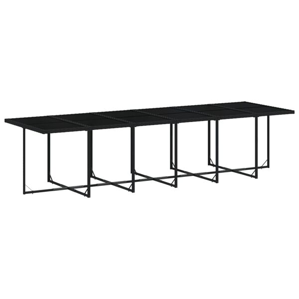 Wyświetlanie zdjęcia produktu 4 z 14