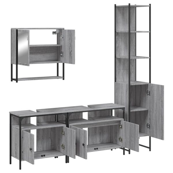 Wyświetlanie zdjęcia produktu 4 z 14