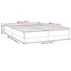 Miniatura produktu 10 z 10