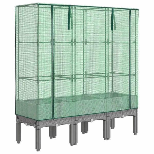 Wyświetlanie zdjęcia produktu 1 z 9