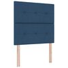 Miniatura produktu 5 z 13