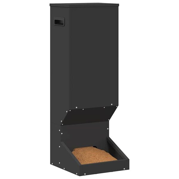 Wyświetlanie zdjęcia produktu 3 z 14