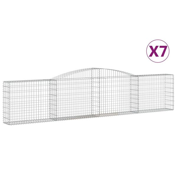 Wyświetlanie zdjęcia produktu 1 z 6