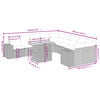 Miniatura produktu 3 z 17