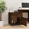 Miniatura produktu 7 z 10