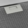 Miniatura produktu 8 z 10
