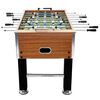 Miniatura produktu 3 z 10