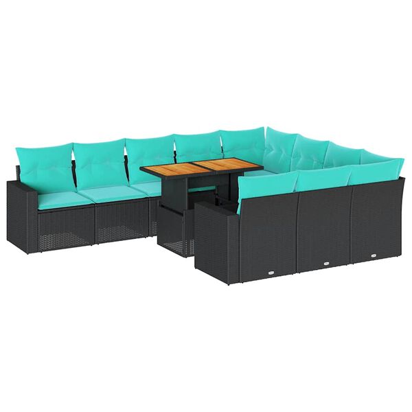 Wyświetlanie zdjęcia produktu 1 z 19