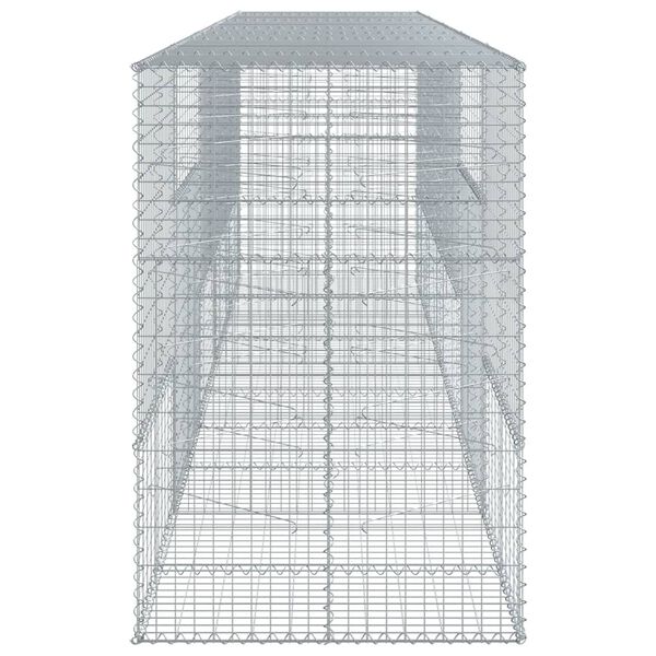 Wyświetlanie zdjęcia produktu 4 z 7