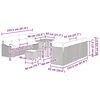 Miniatura produktu 18 z 19
