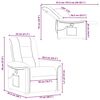 Miniatura produktu 13 z 13
