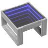 Miniatura produktu 3 z 13