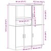 Miniatura produktu 12 z 13