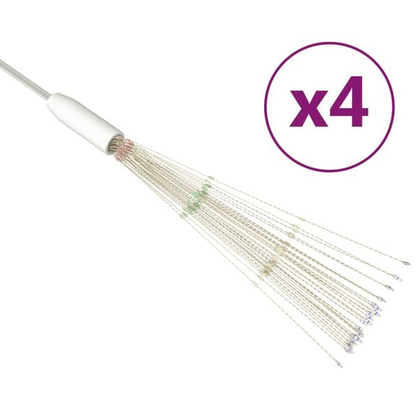 Wyświetlanie zdjęcia produktu 1 z 9