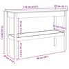 Miniatura produktu 12 z 14