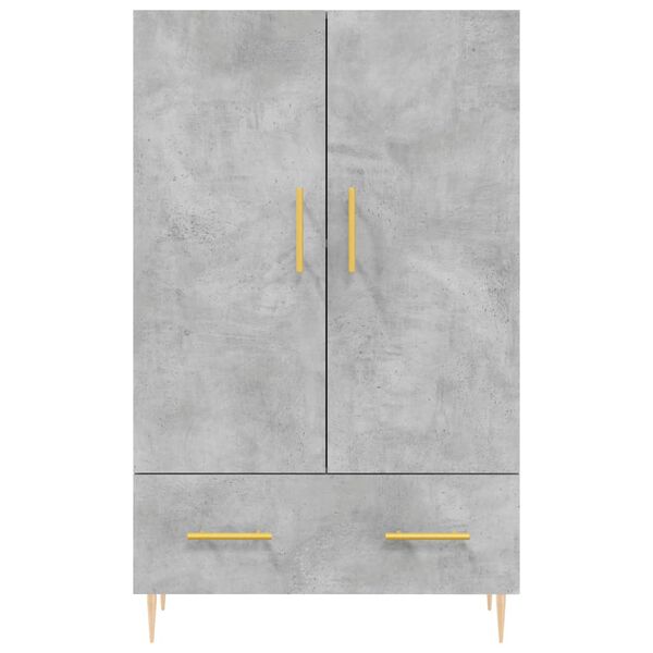 Wyświetlanie zdjęcia produktu 4 z 14