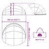 Miniatura produktu 15 z 18