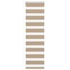 Sand_brown