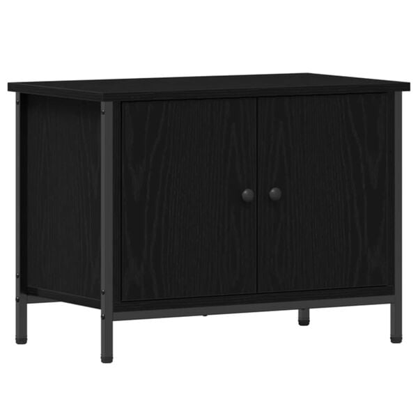 Wyświetlanie zdjęcia produktu 1 z 13