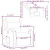 Miniatura produktu 13 z 13