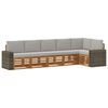 Natural_and_light_grey