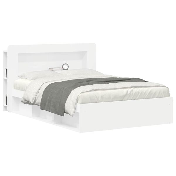 Wyświetlanie zdjęcia produktu 2 z 7