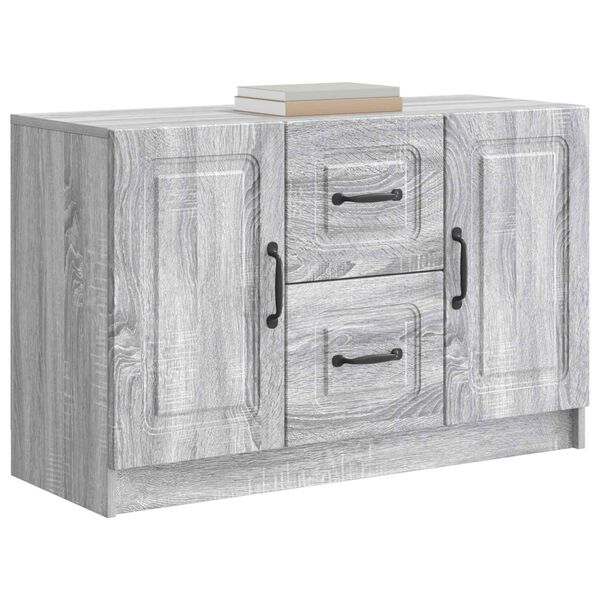 Wyświetlanie zdjęcia produktu 2 z 9