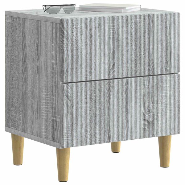 Wyświetlanie zdjęcia produktu 2 z 9