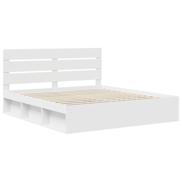 Wyświetlanie zdjęcia produktu 4 z 13