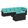 Black_and_turquoise