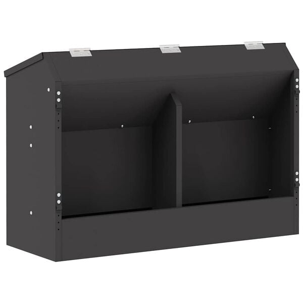 Wyświetlanie zdjęcia produktu 1 z 14