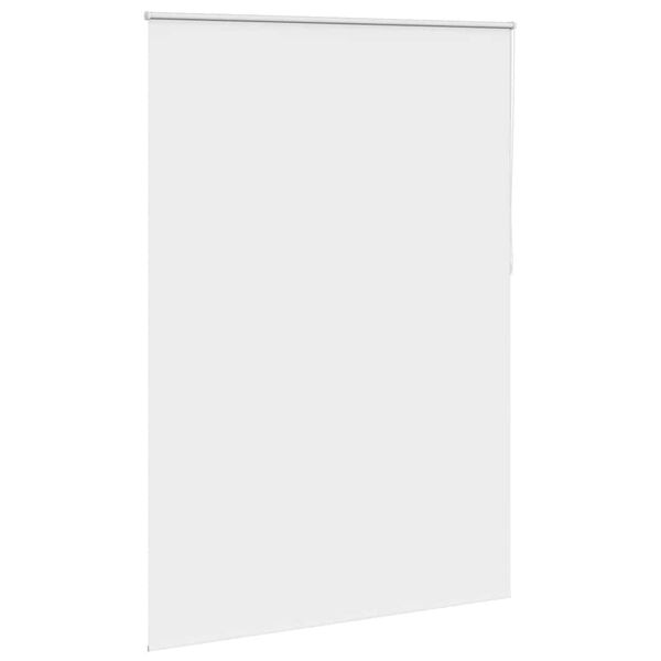 Wyświetlanie zdjęcia produktu 3 z 18