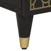 Miniatura produktu 10 z 13
