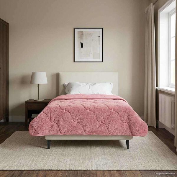 Wyświetlanie zdjęcia produktu 4 z 10