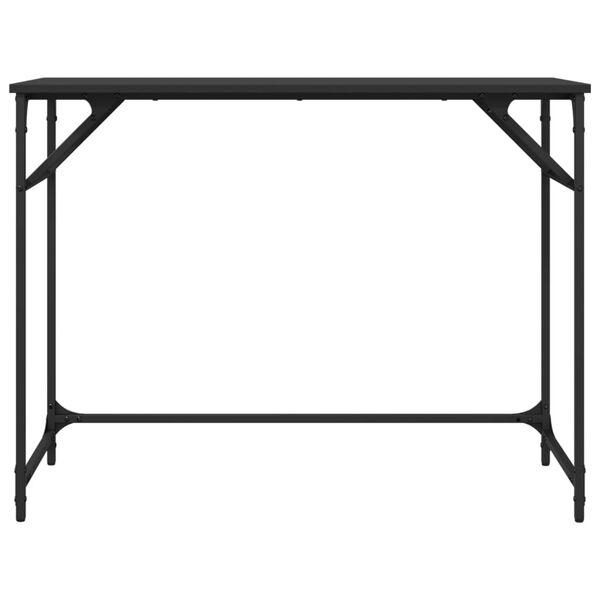 Wyświetlanie zdjęcia produktu 4 z 12