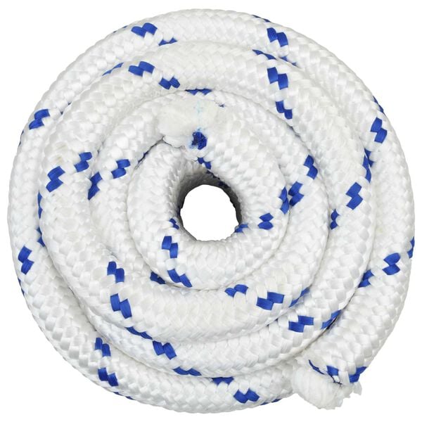 Wyświetlanie zdjęcia produktu 4 z 7