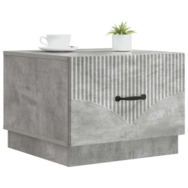 Wyświetlanie zdjęcia produktu 2 z 9