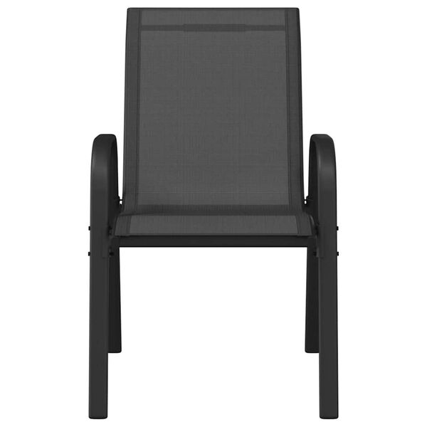 Wyświetlanie zdjęcia produktu 4 z 13