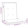 Miniatura produktu 10 z 10
