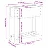 Miniatura produktu 11 z 11