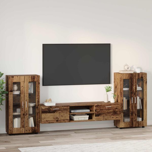 Wyświetlanie zdjęcia produktu 4 z 16