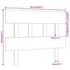 Miniatura produktu 6 z 6