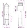 Miniatura produktu 9 z 9