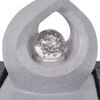 Miniatura produktu 4 z 5