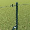 Miniatura produktu 4 z 15