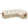 Beige_and_cream