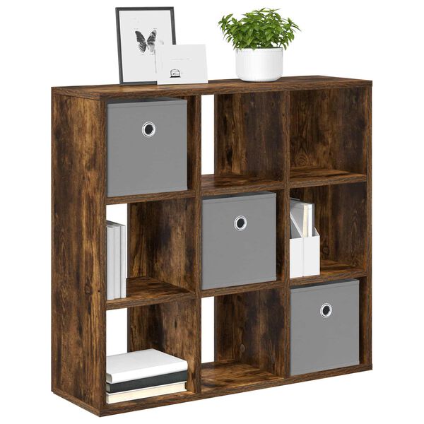 Wyświetlanie zdjęcia produktu 3 z 14