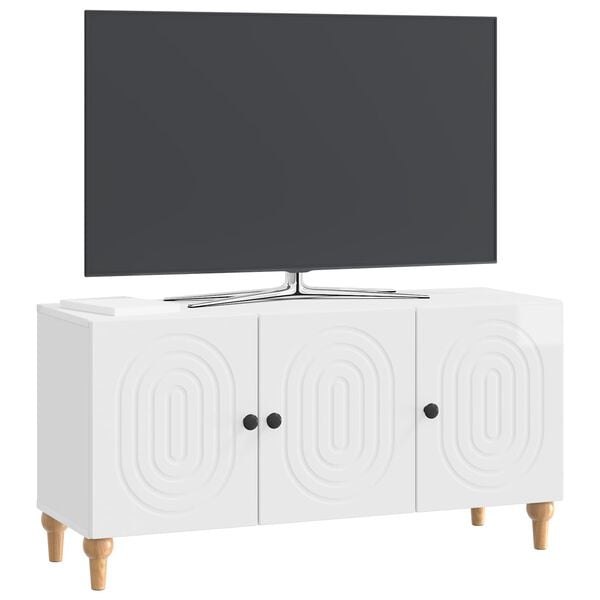 Wyświetlanie zdjęcia produktu 2 z 11