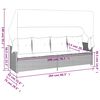 Miniatura produktu 10 z 10